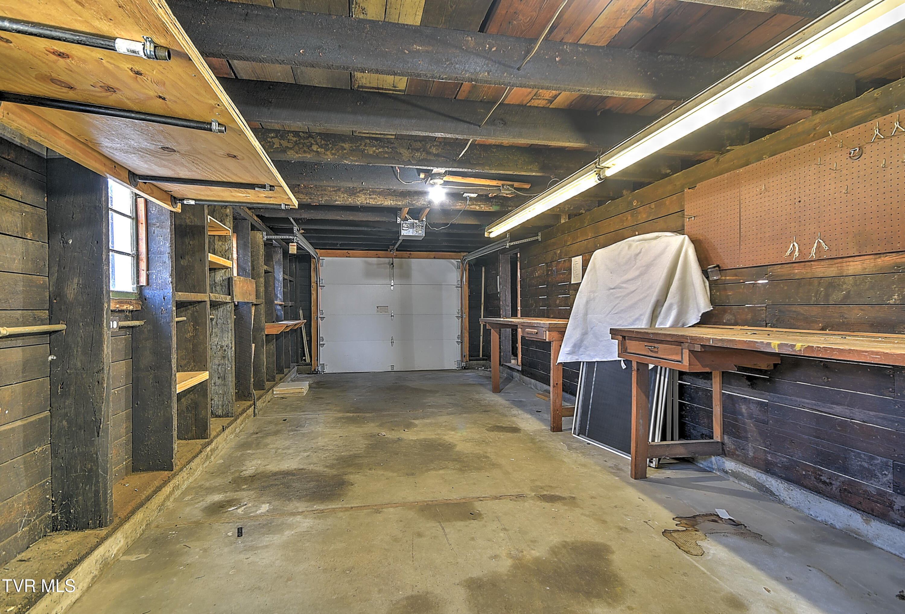 429 Love Street Erwin, TN 37650 - Photo 34 of 37 429 Love St KR-49