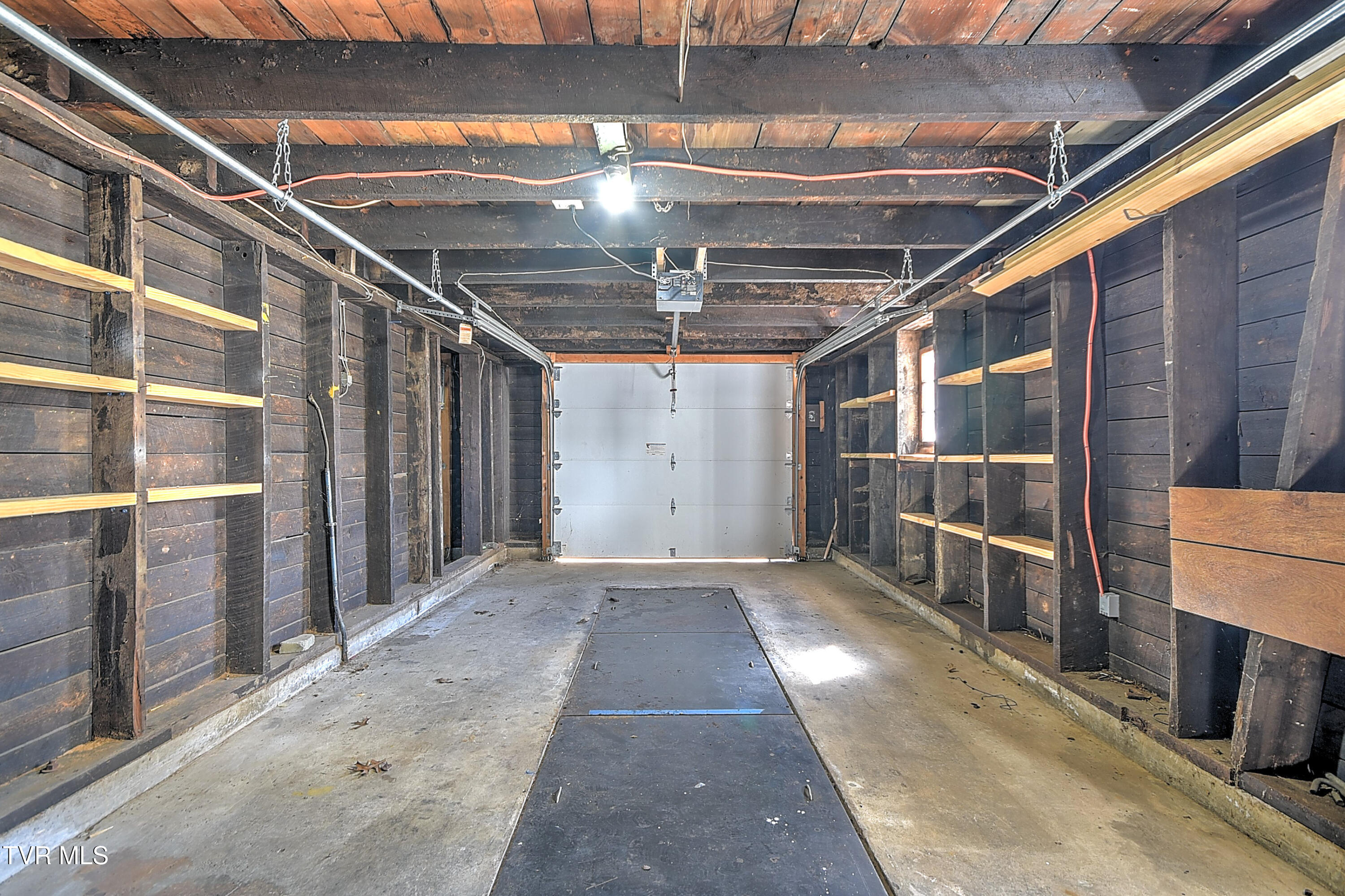 429 Love Street Erwin, TN 37650 - Photo 35 of 37 429 Love St KR-50