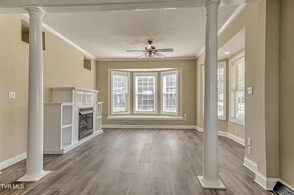 $449,900 | 429 Love Street, Erwin, TN 37650