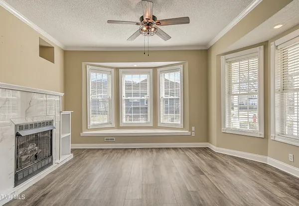 $449,900 | 429 Love Street, Erwin, TN 37650