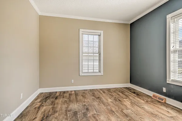 $449,900 | 429 Love Street, Erwin, TN 37650