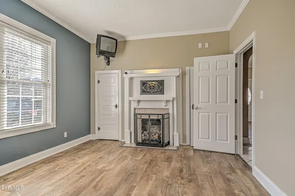$449,900 | 429 Love Street, Erwin, TN 37650