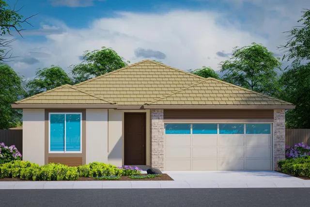 $579,990 | 1120 Mallory Ridge Street, Roseville, CA 95747