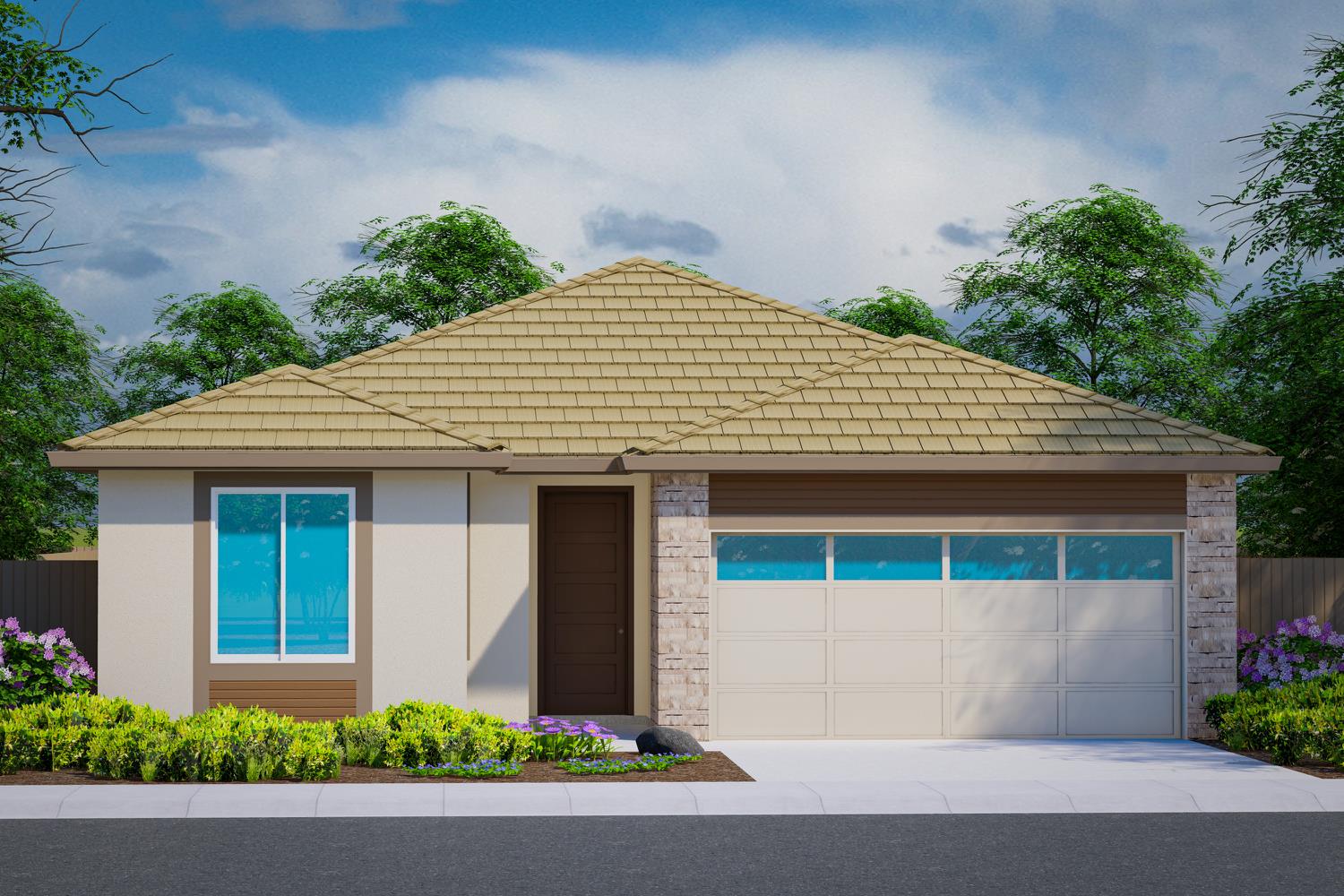 1120 Mallory Ridge Street Roseville, CA 95747 - Photo 1 of 4