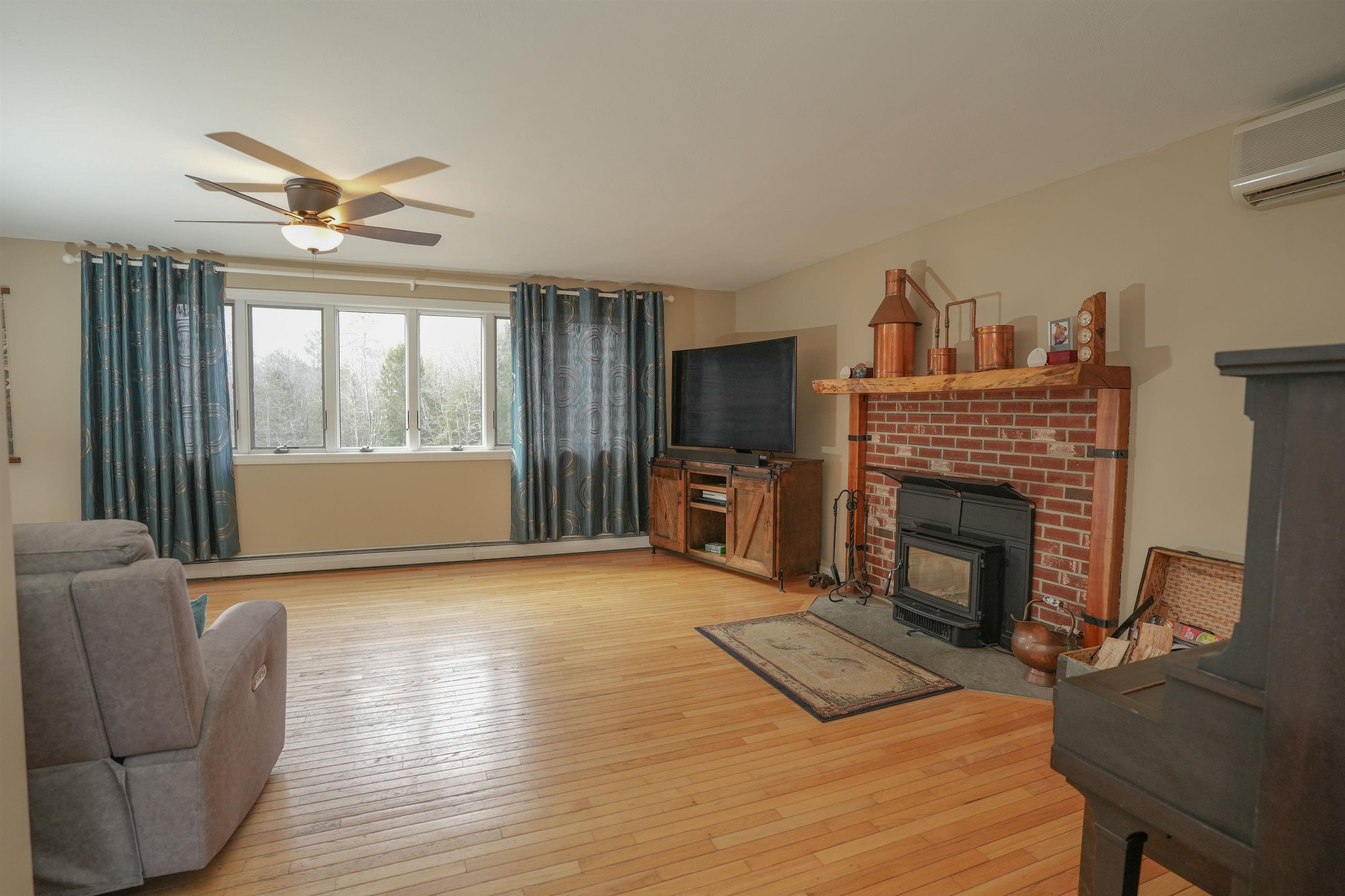 210 East Ricker Road Chichester, NH 03258 - Photo 12 of 40 Gallery Image 12