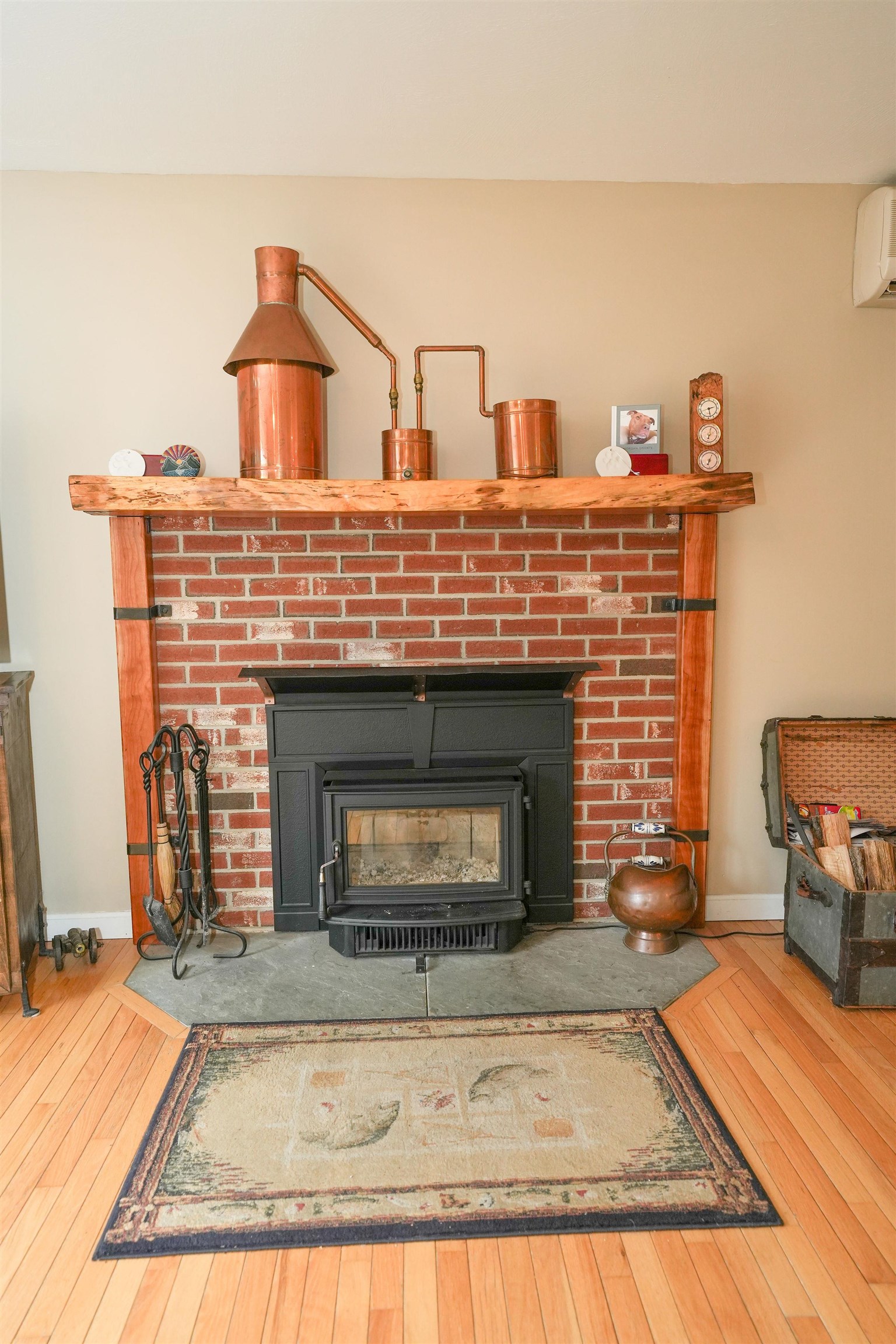 210 East Ricker Road Chichester, NH 03258 - Photo 15 of 40 Gallery Image 15