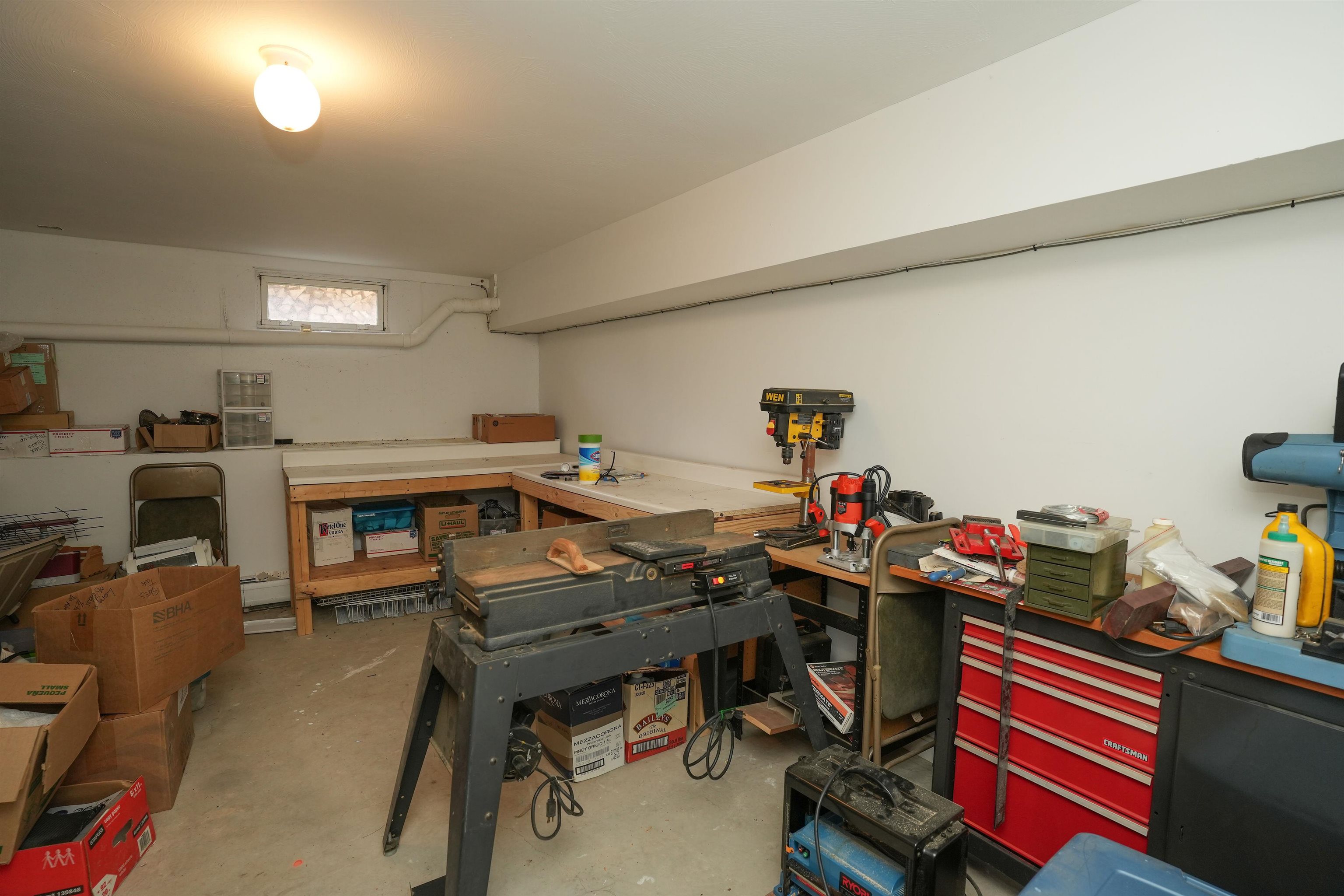 210 East Ricker Road Chichester, NH 03258 - Photo 23 of 40 Gallery Image 23