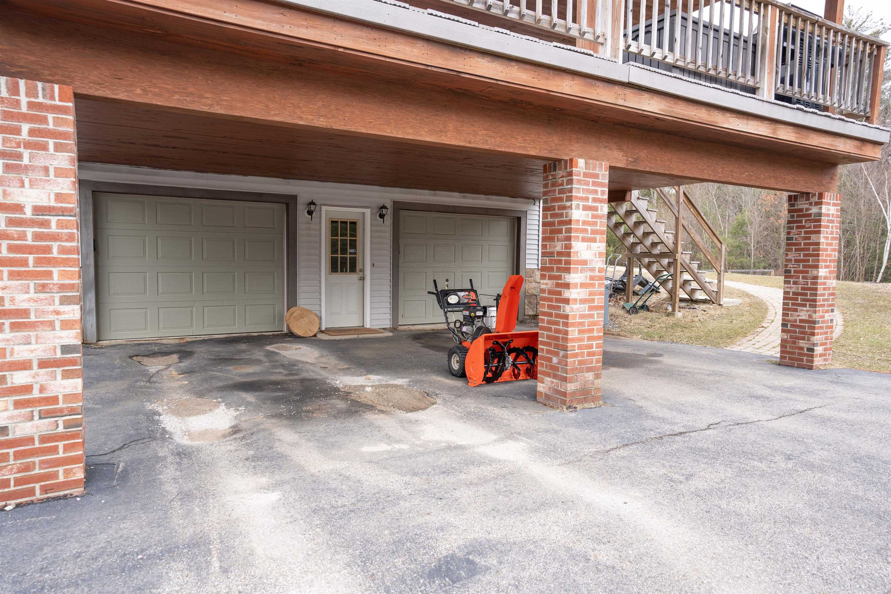 210 East Ricker Road Chichester, NH 03258 - Photo 28 of 40 Gallery Image 28