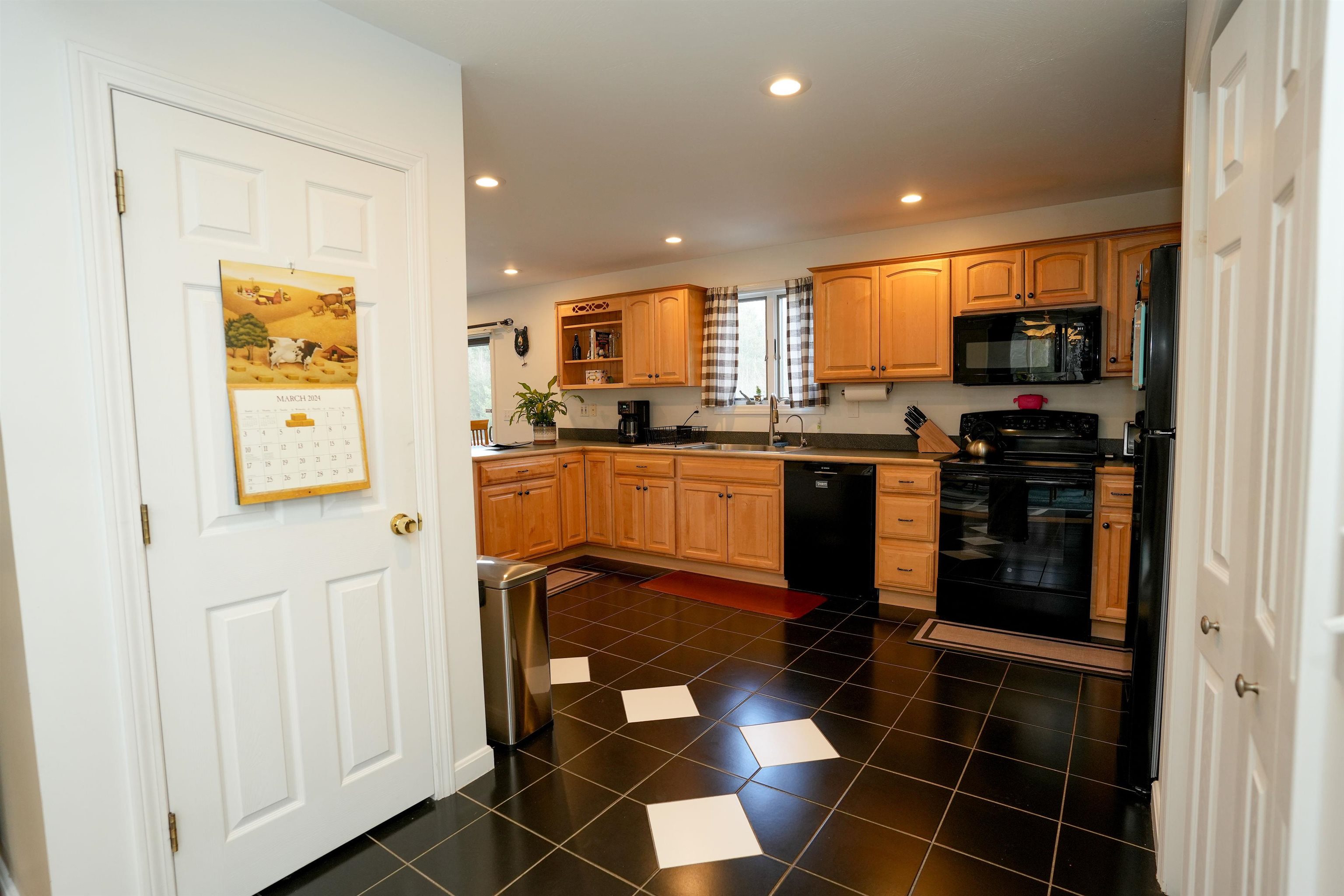 210 East Ricker Road Chichester, NH 03258 - Photo 40 of 40 Gallery Image 40