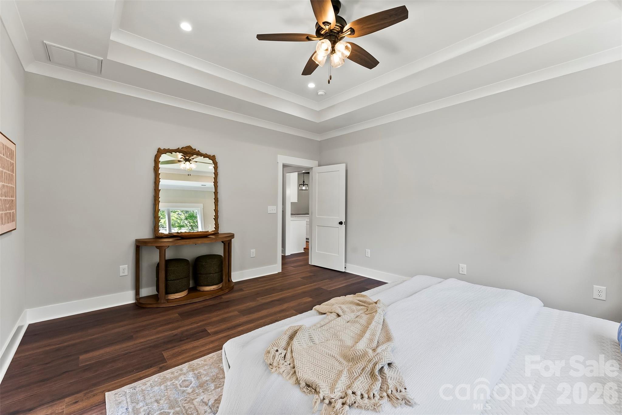 153 Reading Street York, SC 29745 - Photo 21 of 48
