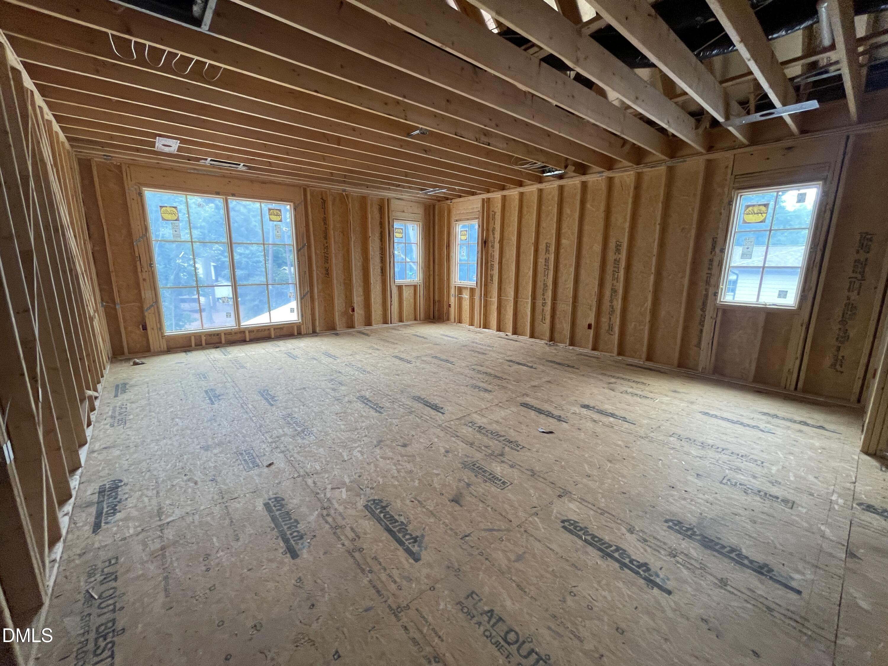 1021 Manchester Drive Raleigh, NC 27609 - Photo 21 of 41