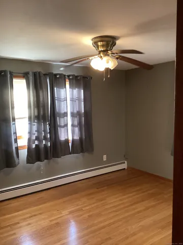 $1,600 | 124 Elizabeth Ann Drive, New Haven, CT 06512