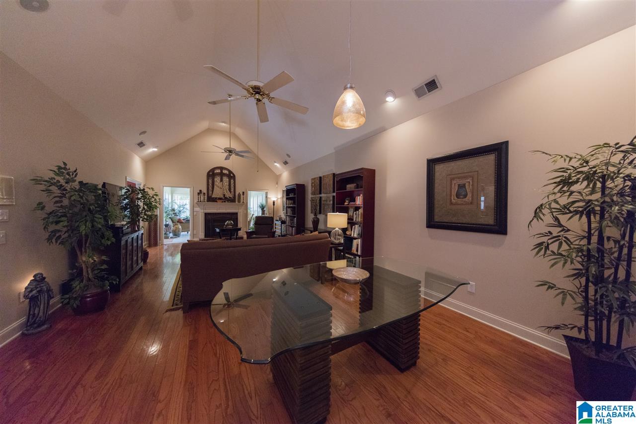 176 Paradise Lake Road Birmingham, AL 35244 - Photo 5 of 50