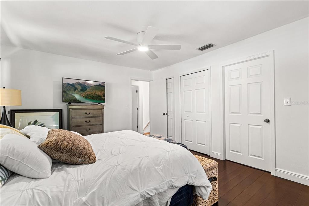 2418 Euston Road Winter Park, FL 32789 - Photo 17 of 34