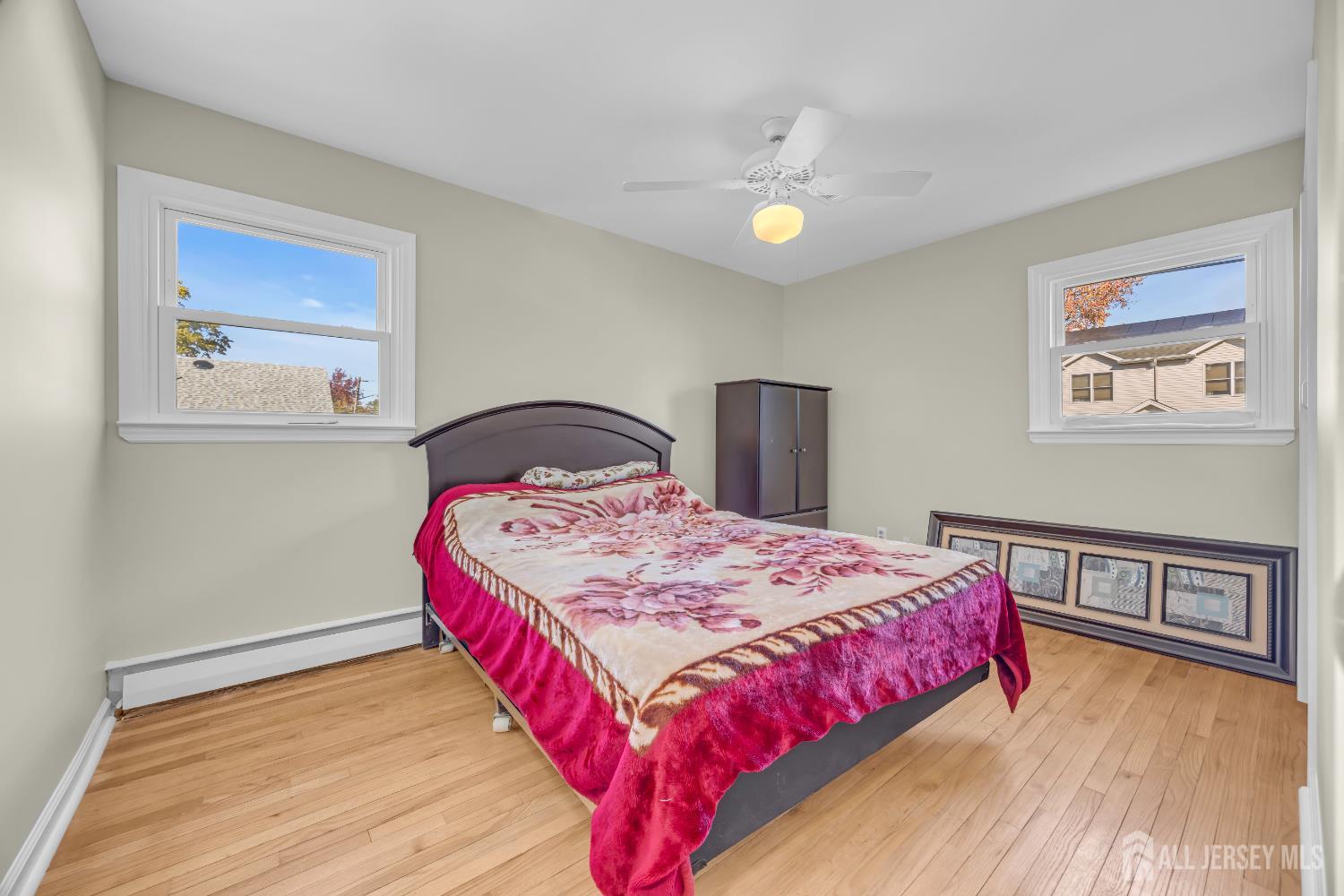 10 Benedict Way Iselin, NJ 08830 - Photo 14 of 39