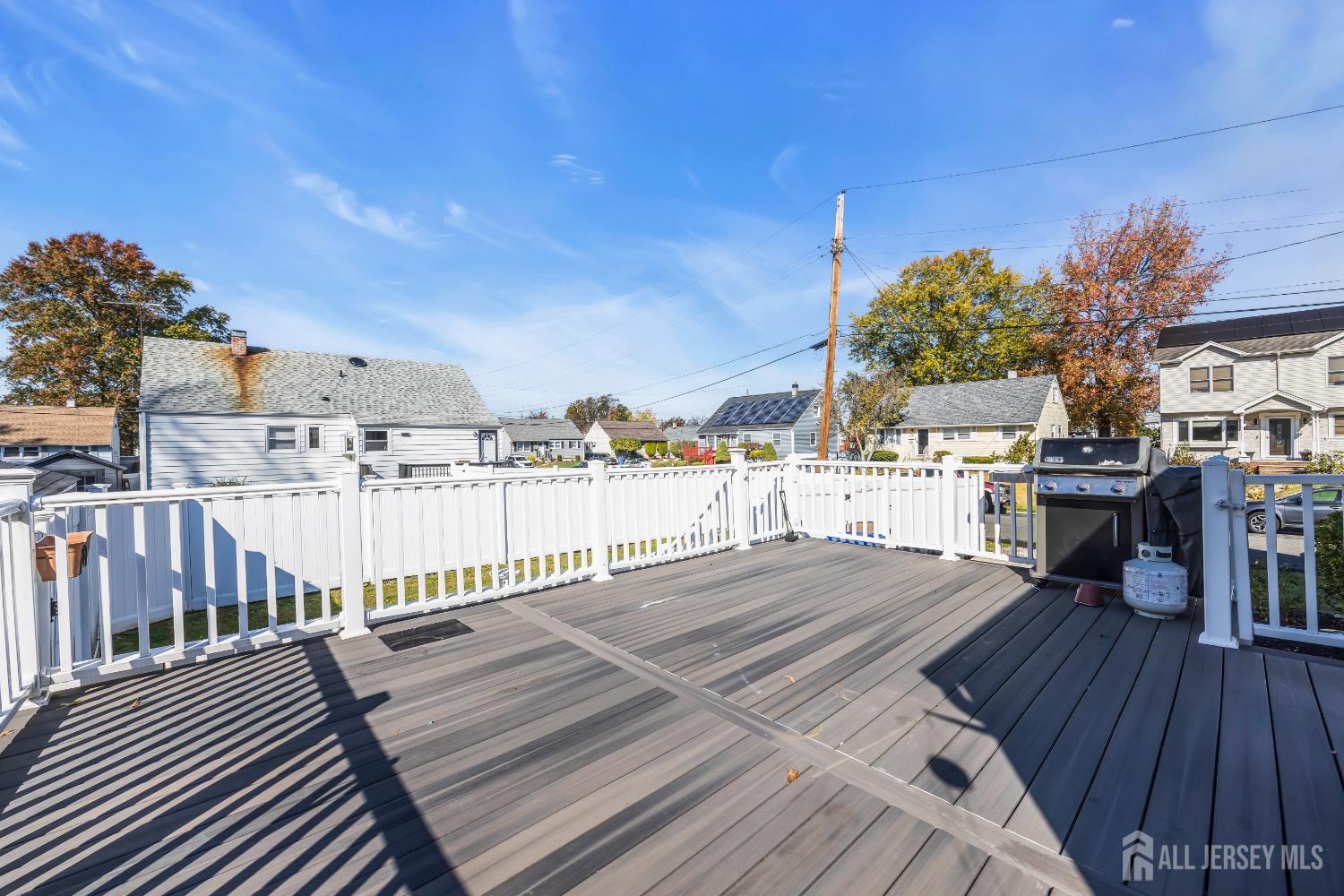 10 Benedict Way Iselin, NJ 08830 - Photo 33 of 39