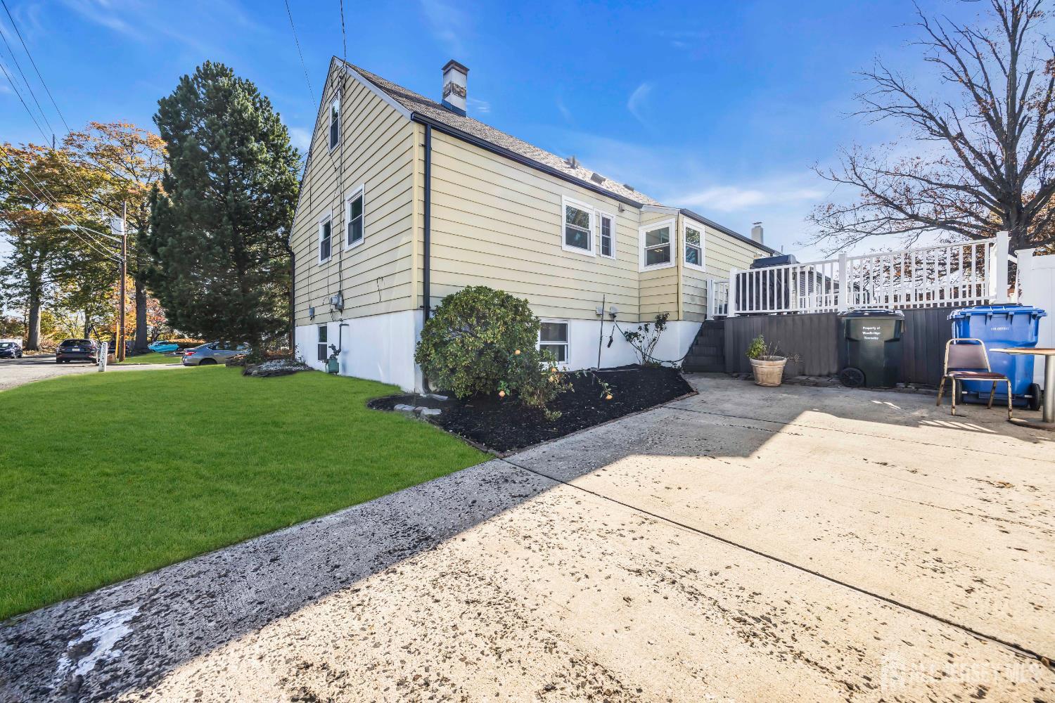 10 Benedict Way Iselin, NJ 08830 - Photo 39 of 39