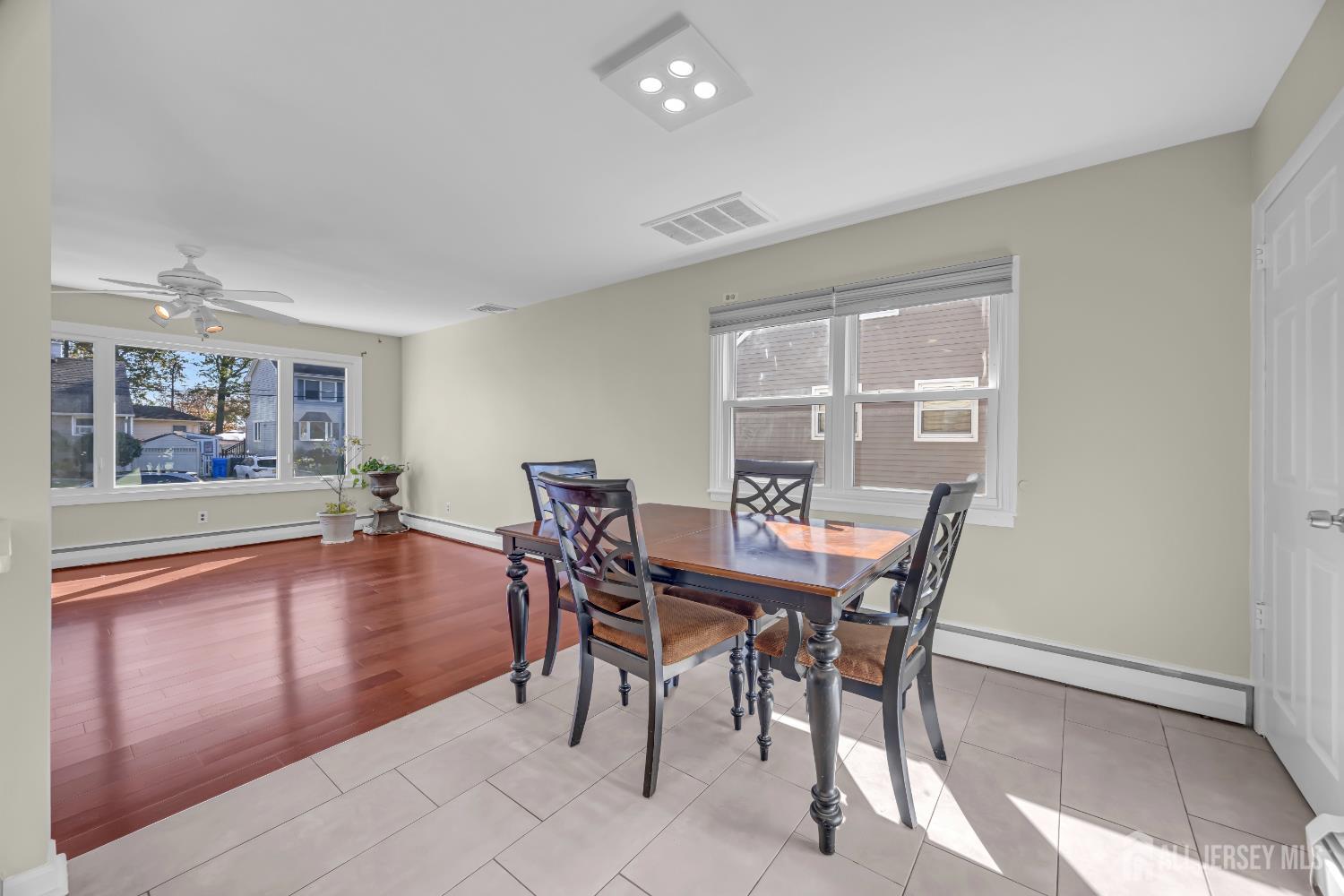 10 Benedict Way Iselin, NJ 08830 - Photo 9 of 39