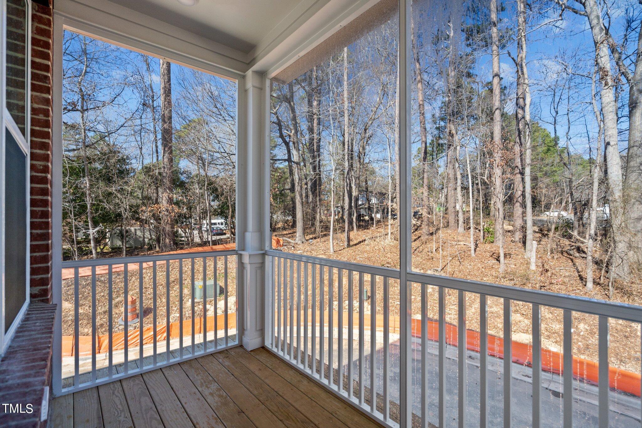 1200 Capability Drive, Unit 104 Raleigh, NC 27606 - Photo 34 of 41 34-web-or-mls-_NFP1568