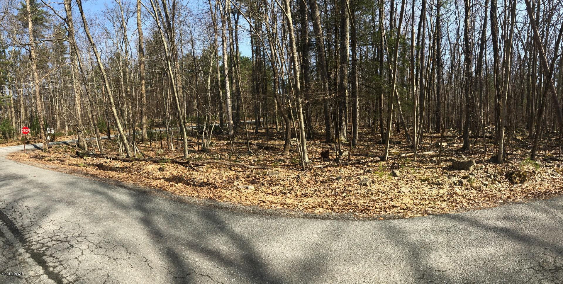 18 Crane Road Lakeville, PA 18438 - Photo 1 of 9