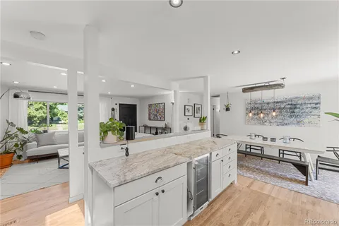 $899,000 | 2590 Braun Drive, Golden, CO 80401