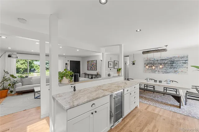 $899,000 | 2590 Braun Drive, Golden, CO 80401