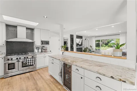 $899,000 | 2590 Braun Drive, Golden, CO 80401