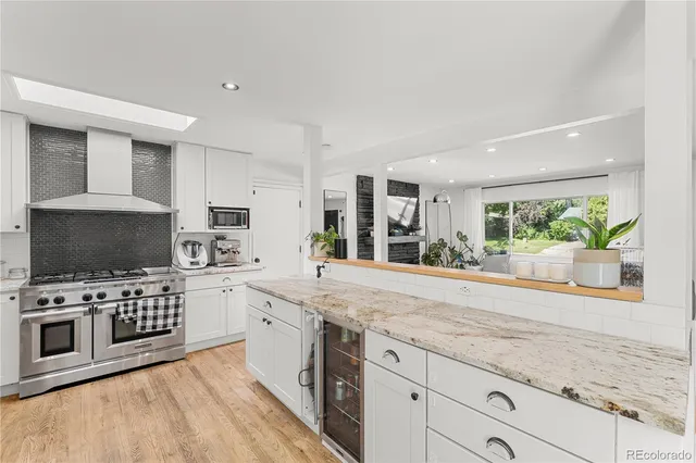 $899,000 | 2590 Braun Drive, Golden, CO 80401