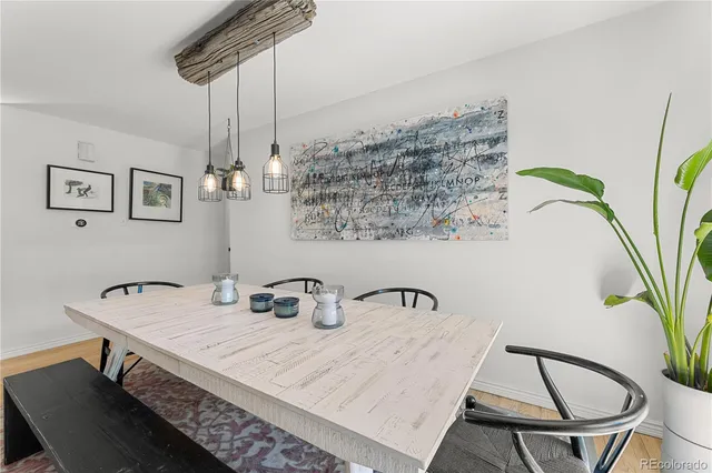 $899,000 | 2590 Braun Drive, Golden, CO 80401