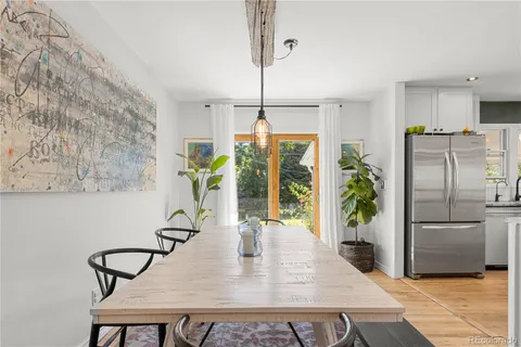 $899,000 | 2590 Braun Drive, Golden, CO 80401