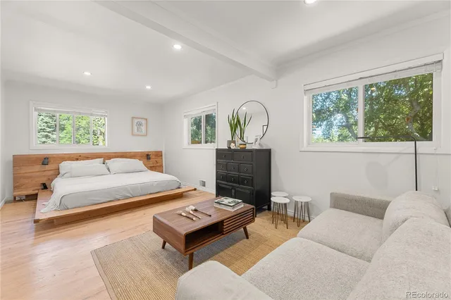 $899,000 | 2590 Braun Drive, Golden, CO 80401