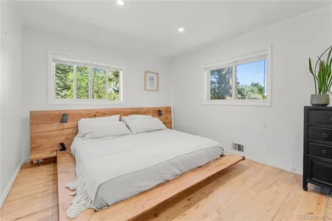 $899,000 | 2590 Braun Drive, Golden, CO 80401