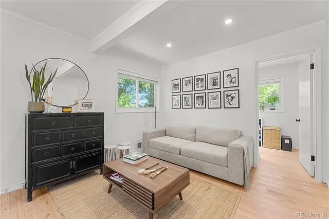 $899,000 | 2590 Braun Drive, Golden, CO 80401