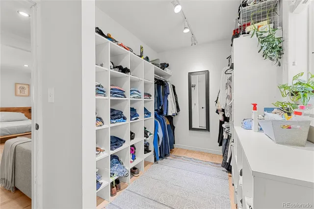 $899,000 | 2590 Braun Drive, Golden, CO 80401