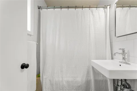 $899,000 | 2590 Braun Drive, Golden, CO 80401