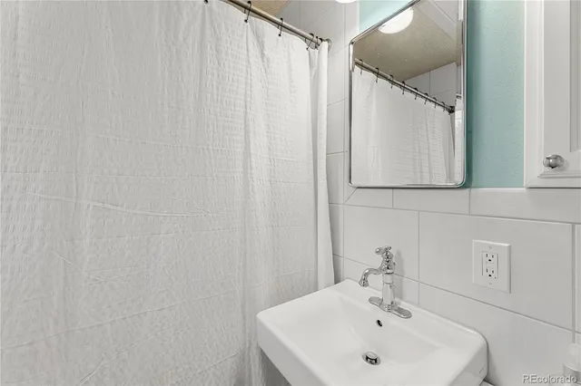 $899,000 | 2590 Braun Drive, Golden, CO 80401