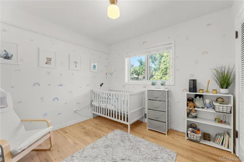 $899,000 | 2590 Braun Drive, Golden, CO 80401