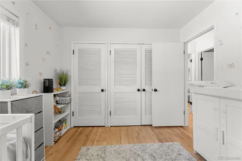 $899,000 | 2590 Braun Drive, Golden, CO 80401