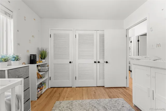 $899,000 | 2590 Braun Drive, Golden, CO 80401