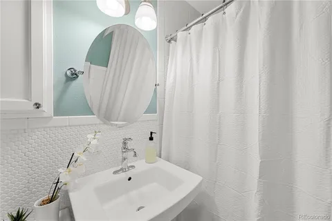 $899,000 | 2590 Braun Drive, Golden, CO 80401