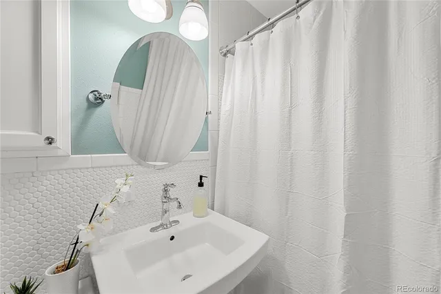 $899,000 | 2590 Braun Drive, Golden, CO 80401