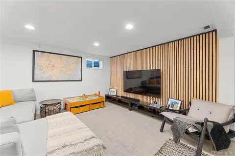 $899,000 | 2590 Braun Drive, Golden, CO 80401