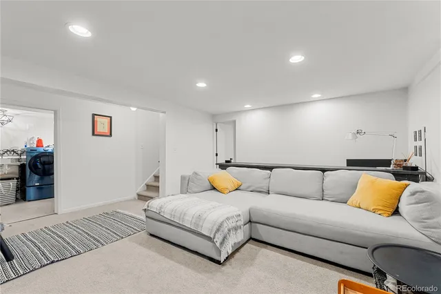 $899,000 | 2590 Braun Drive, Golden, CO 80401