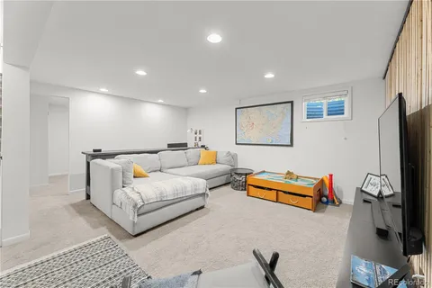 $899,000 | 2590 Braun Drive, Golden, CO 80401