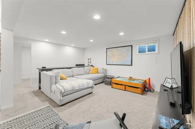 $899,000 | 2590 Braun Drive, Golden, CO 80401