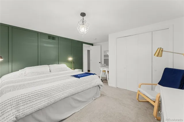 $899,000 | 2590 Braun Drive, Golden, CO 80401