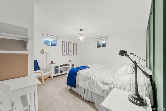 $899,000 | 2590 Braun Drive, Golden, CO 80401