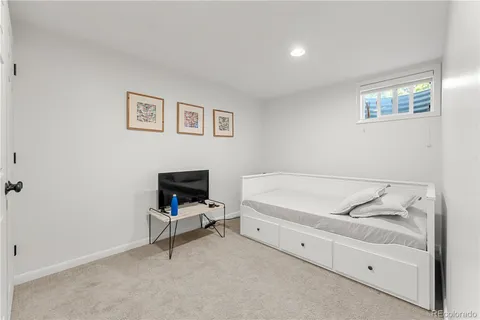 $899,000 | 2590 Braun Drive, Golden, CO 80401