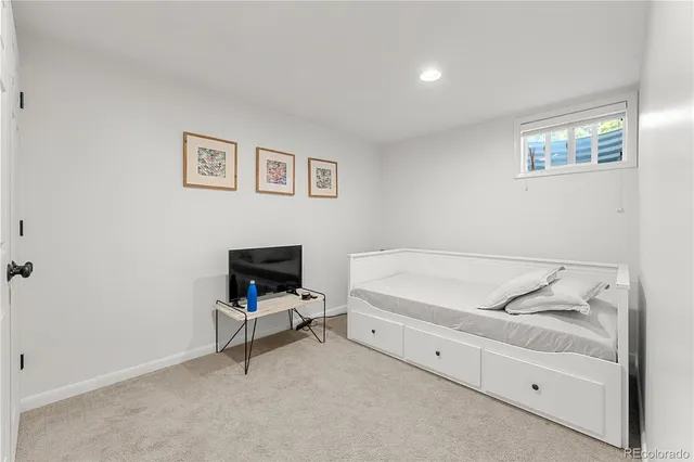 $899,000 | 2590 Braun Drive, Golden, CO 80401