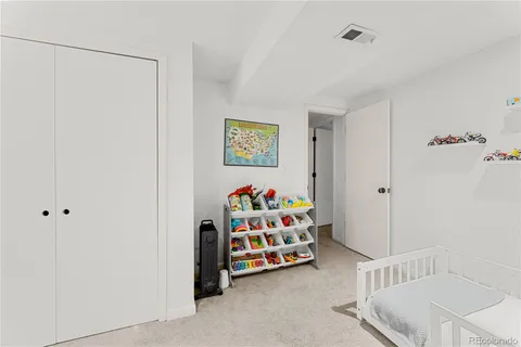 $899,000 | 2590 Braun Drive, Golden, CO 80401